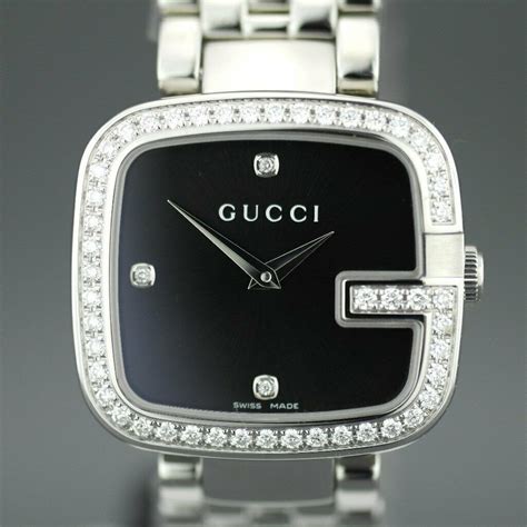 gucci watches for women online|used women Gucci watches sale.